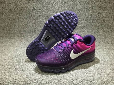 nike air max 2017 basisschool schoenen purple|Nike Air Max 2017 Purple W for sale .